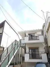 バーレイヒル