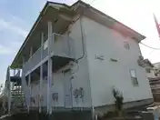 ハイツ高望