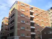 リブゼ横浜サザンスクエア