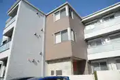 アシュテシュール