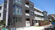 レユシール大船
