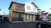 スカイ湘南