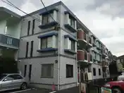 グランシルヴァ