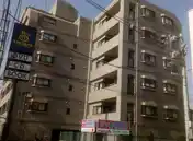 カインドステージ相武台
