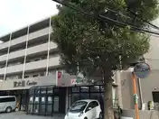 コア西大泉