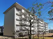 さつきが丘東住宅1-35-6