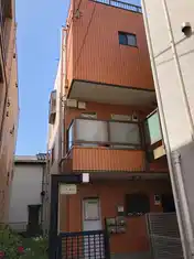 メゾン國谷