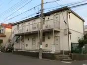 リベエラハイム