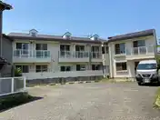 鎌倉小森ハイツ