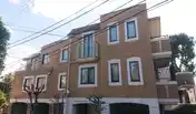 ガーデンホーム落合ヒルズ
