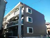 FINECOAST