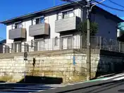 エスポワール