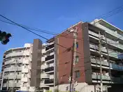 アーデル横濱弘明寺