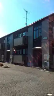 フォンテーヌA