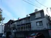 エスポワール海和