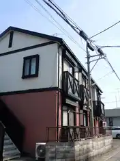アーバンライフ II