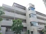 コートハウスエム