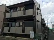 グリーンハイム