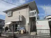 クレセール