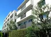 パークハウス保谷サウスコート