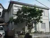 テラス富岡