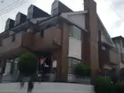 イーストウェル長津田