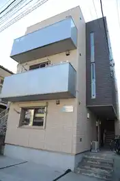 アルカディア