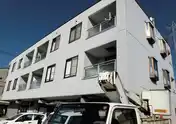坂田ビル