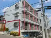 ヴィラハイグレード