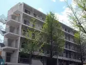 向ヶ丘コーポビアネーズ