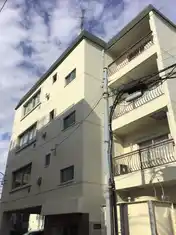 ニュー延命ハイツ
