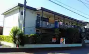 コーポオークラ