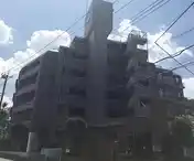モリス京王永山