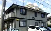 メゾンフルール