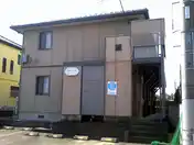 エクレール