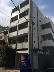アルテシモ・シエロ