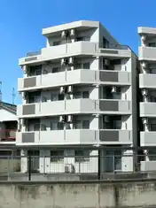 プリズム
