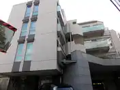 ルジェンテ中落合西坂