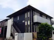 コンフィアンス3