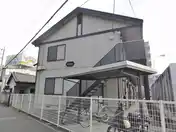 第2フラワービル