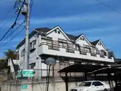 キャッスル柳沢