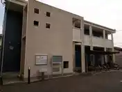 フィオーレ
