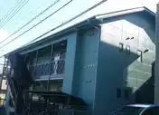 ビューテラス