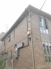 パルティール