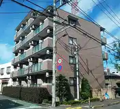 ベルディオガーデン