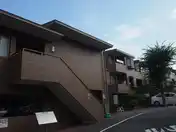 ナイスステージ湘南富岡