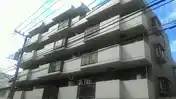 パラレルK・D