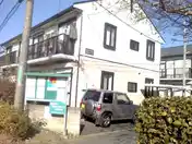 エクセルハイムC