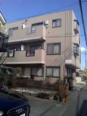 ライフアップ御園