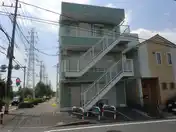 桐原パークワン